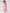 Zomerse gehaakte maxi jurk met elegant ontwerp – Bliss