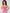 Zomerse gehaakte maxi jurk met elegant ontwerp – Bliss