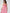 Zomerse gehaakte maxi jurk met elegant ontwerp – Bliss