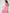 Zomerse gehaakte maxi jurk met elegant ontwerp – Bliss