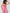 Zomerse gehaakte maxi jurk met elegant ontwerp – Bliss
