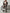 Comfortabele Set: Cardigan en Pyjama voor Winter – Leya