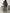 Comfortabele Set: Cardigan en Pyjama voor Winter – Leya