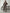 Comfortabele Set: Cardigan en Pyjama voor Winter – Leya