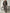 Comfortabele Set: Cardigan en Pyjama voor Winter – Leya