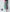 Flowy maxi rok met split en taille – Yara