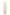 Maxi avondjurk met 3D rozen en open rug – Evelina