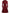 Elegante klassieke trenchcoat voor dames – Sophie