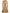 Elegante klassieke trenchcoat voor dames – Sophie