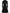 Elegante klassieke trenchcoat voor dames – Sophie