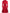 Elegante klassieke trenchcoat voor dames – Sophie