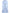 Elegante klassieke trenchcoat voor dames – Sophie
