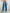 Comfortabele damesjeans met flatterende snit – Sophie
