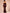 Off-Shoulder Jurk met Drapering en Vloeiende Rok – Sophia