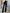 Casual Stijlvolle Corduroy Broek - Linda