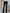 Casual Stijlvolle Corduroy Broek - Linda