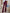 Casual Stijlvolle Corduroy Broek - Linda