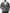 Heren cardigan sweater met comfortabele pasvorm – Victor