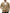 Heren cardigan sweater met comfortabele pasvorm – Victor