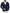 Heren cardigan sweater met comfortabele pasvorm – Victor