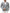 Heren cardigan sweater met comfortabele pasvorm – Victor