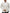 Heren cardigan sweater met comfortabele pasvorm – Victor