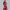 Bloemenjurk met elegante pasvorm voor dames – Elise