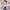 Gebreid Damesvest met Losse Pasvorm – Olivia