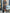 Elegante dames midi-jurk met revers en korte mouwen – Lara
