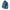 Warme Fleece Hoodie voor Winter en Comfort – Jasper