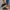 Handgemaakte dames sandalen zomer licht comfortabel - Avelina