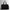 Corduroy tote bag met ritsvakken voor dames – Meliora