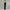 Off-shoulder maxi jurk met open rug en plooien – Valeria