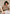 Superzacht Vest met Elegante Knopen – Emma