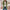Gebreid Damesvest met Losse Pasvorm – Olivia