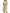 Stijlvolle tweezijdige trenchcoat voor dames – Sophie