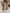 Elegante Blazerjas met Dubbele Knopen – Vivianne