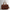 Corduroy tote bag met ritsvakken voor dames – Meliora