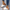 Handgemaakte dames sandalen zomer licht comfortabel - Avelina
