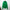 Warme Wol Coltrui met Elegante Pasvorm – Nora