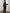 Ribbel Knit Set Voor Comfortabele Stijl – Lara