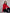 Luxe Coltrui met Zachte Textuur – Elise