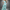 Elegante damesjurk met uniek design en comfort – Stella
