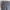 Heren hoge taille dress pants met gesp – Oliver