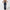 Dames jumpsuit met flairpijpen en open rug – Selvaya