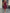 Elegante dames midi-jurk met revers en korte mouwen – Lara