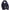 Heren winterparka met donsvulling en weerbestendige buitenlaag – Axton