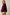 Dames trui gestreept los comfortabel casual stijl – Selvyna