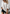 Casual V-Hals Trui met Elegante Pasvorm – Ava