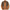 Rustiek gebreid vest heren – Wyatt